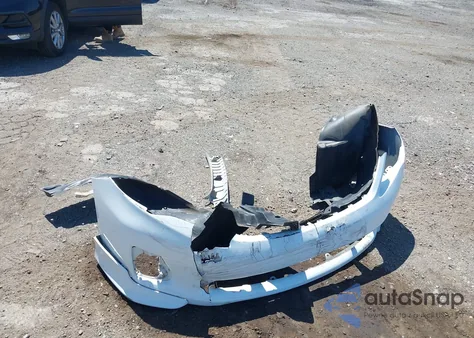 2011 Toyota Corolla S z USA, uszkodzony, nr VIN 2T1BU4EE3BC729367